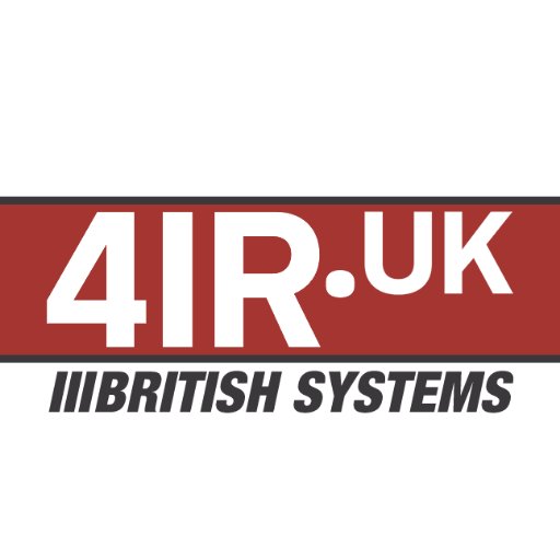 Fourth Industrial Revolution. Provides Industry 4.0 Technology built upon the MultiPlug .Net Edge Computing Platform. #IoT #IIoT #Industry40 #4IR #UKmfg