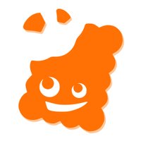 Far (@far_application) 's Twitter Profile