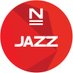 The New School Jazz (@newschooljazz) Twitter profile photo The New School Jazz (@newschooljazz) Twitter profile photo