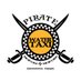 Pirate Water Taxi (@piratewatertaxi) Twitter profile photo Pirate Water Taxi (@piratewatertaxi) Twitter profile photo
