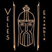 Veles Ensemble (@velesensemble) 's Twitter Profile