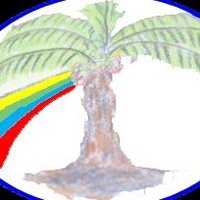 UPR (@upr_rdc) 's Twitter Profile Photo UPR (@upr_rdc) 's Twitter Profile Photo
