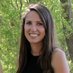 Ms Kaitlyn Leurer (@missleurer) Twitter profile photo Ms Kaitlyn Leurer (@missleurer) Twitter profile photo