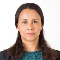 Monica Macheng (@monicamacheng) 's Twitter Profile