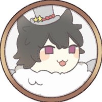 安眠௵ちくわ大明神✌️ (@newj3_box) Twitter profile photo