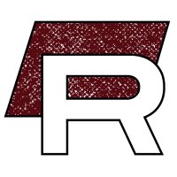 Revive Church (@gorevivechurch) 's Twitter Profile