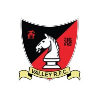 SG Valley RFC (@sgvalleyrfc) 's Twitter Profile Photo SG Valley RFC (@sgvalleyrfc) 's Twitter Profile Photo