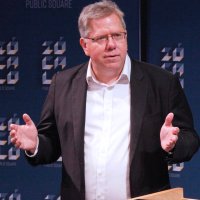 Andrew Selee (@seleeandrew) 's Twitter Profile Photo Andrew Selee (@seleeandrew) 's Twitter Profile Photo