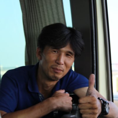 newdow521's profile picture. 写真好きなおっちゃんです。 スサノオマジックブースター モデルさんを常に募集中！ 仕事と子供たちの部活でなかなか撮れない。