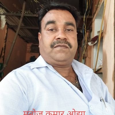 ManojOj31534573's profile picture. Jhansi