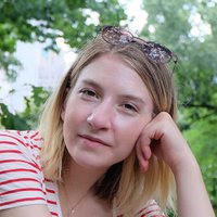 Nantia Makrynioti (@nantia_mak) 's Twitter Profile Photo Nantia Makrynioti (@nantia_mak) 's Twitter Profile Photo
