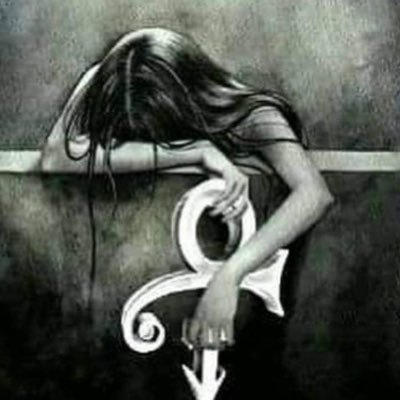 SensationalSher's profile picture. 