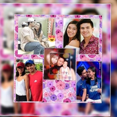 myKiEfLyBabe's profile picture. isa sa nagmamahal ng tapat sa kiefly
at ashmatt😍😍