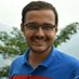 Vanamali Shastry (@theunclequark) Twitter profile photo Vanamali Shastry (@theunclequark) Twitter profile photo