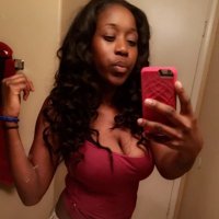 〽aNi'sMom (@_likeitsmylaast) 's Twitter Profile
