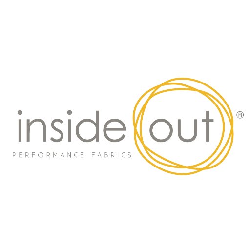 Inside Out Performance Fabrics® pairs superior design and unmatched performance to weather any storm in your home, sunroom or outdoors.