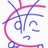 prof_img