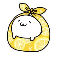 ここあんG3 (@cocoa_ice2) 's Twitter Profile