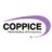 Coppice Performing Arts School