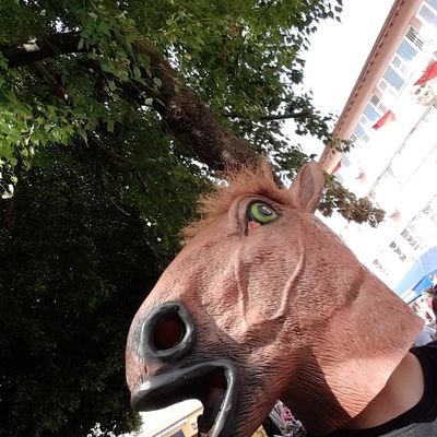 PrelawWolf19702's profile picture. Müzik Marvel avengers film nerf xbox one