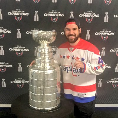 fathaPeaches's profile picture. People tend to like me because I'm polite, and rarely late.