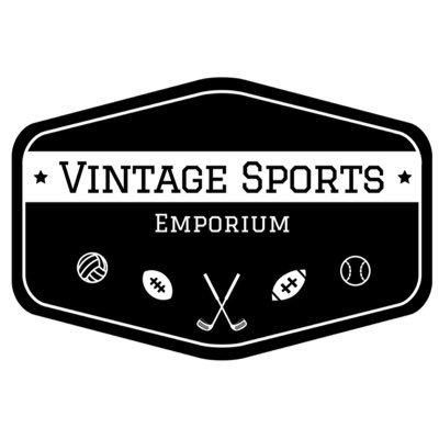 Sports Collectibles and Memorabilia est. 2005