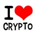 The Crypto Lover (@thecryptolover) Twitter profile photo The Crypto Lover (@thecryptolover) Twitter profile photo