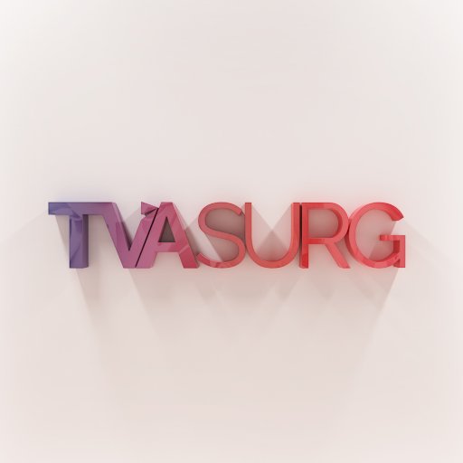 TVASurg Profile Picture