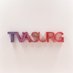 TVASurg (@TVASurg) Twitter profile photo