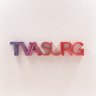 TVASurg's profile picture. The Toronto Video Atlas of Surgery, an online video atlas of surgical videos annotated with 3D anatomical reconstructions.