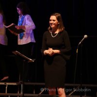 Mrs. Williams (@williamsmusic22) 's Twitter Profile