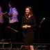 Mrs. Williams (@williamsmusic22) Twitter profile photo Mrs. Williams (@williamsmusic22) Twitter profile photo