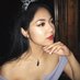 Sharmaine (@_shar_shar_) Twitter profile photo