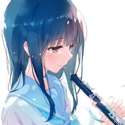夜々さんのプロフィール画像