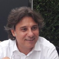 Carlo Brunati(@brunati_carlo) 's Twitter Profile Photo