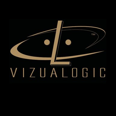 Viz_Logic's profile picture. The market leader in rear seat entertainment.