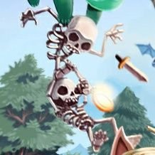 hakuya1330's profile picture. 今年受験生です。クラロワやってる人ならフォロー返します。アイコンプリンセスですがプリンセスは持ってません(;_;)