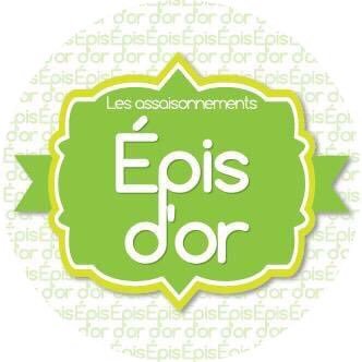 episdor's profile picture. Notre mission est de faire de vos repas une expérience unique ou la rapidité s'entremêle à la facilité donc les saveurs sont au cœur de nos intérêts.