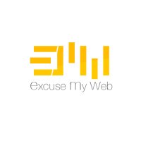 Excuse My Web (@excusemyweb) 's Twitter Profile
