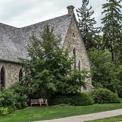 Haverford College Libraries