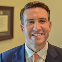 Ryan Kelsch (@jrkelsch13) 's Twitter Profile