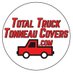 TotalTruckTonneauCovers (@TotalTruckCover) Twitter profile photo