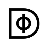 Datafund (@datafundproject) 's Twitter Profile