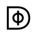 Datafund (@datafundproject) Twitter profile photo Datafund (@datafundproject) Twitter profile photo