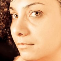 Juliana Marques (@ju_ms) 's Twitter Profile Photo Juliana Marques (@ju_ms) 's Twitter Profile Photo