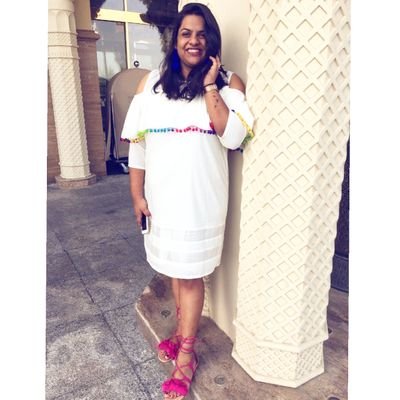 YourMomsBiryani's profile picture. Dubai based PR girl who loves her mother's dosa and MS Dhoni ❤️‍