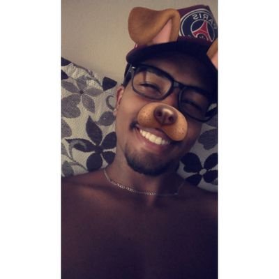 CRF 🔴⚫
flamenguista ❤️
17 anos 🔛
escorpiano 🔥
/ Riooo / 🏙️❤️