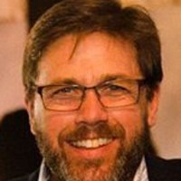 Jeff Meyer (@infrajeff) 's Twitter Profile
