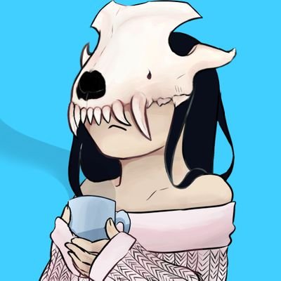 inkrypticさんのプロフィール画像