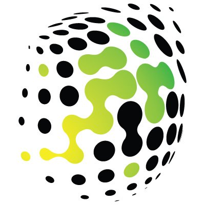 BPC_Electronics's profile picture. BPC Electronics Ltd is a manufacturer and designer of printed circuit boards based in Leicester, UK